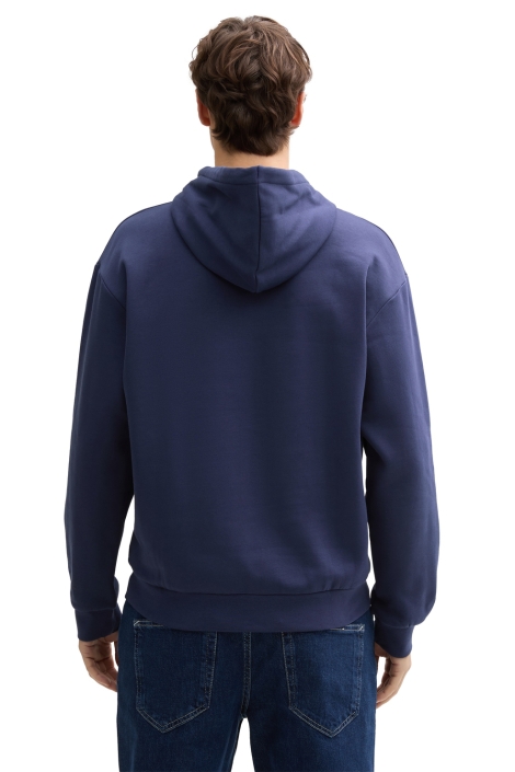 Tom Tailor sweat hoodie